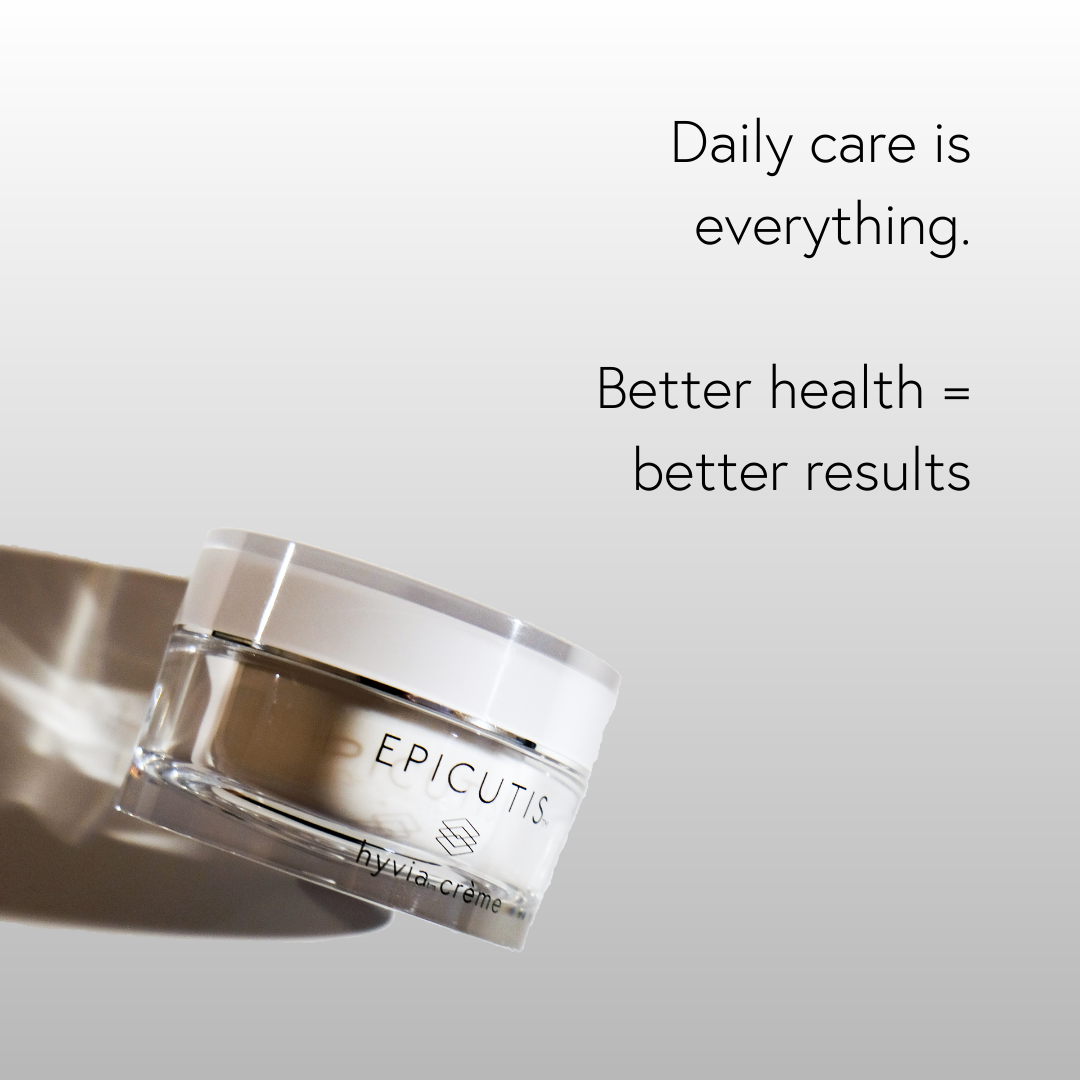 フェイスクリーム YUKARI helichrysum cream – Gaia Essentials
