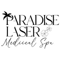 Paradise Laser Delray