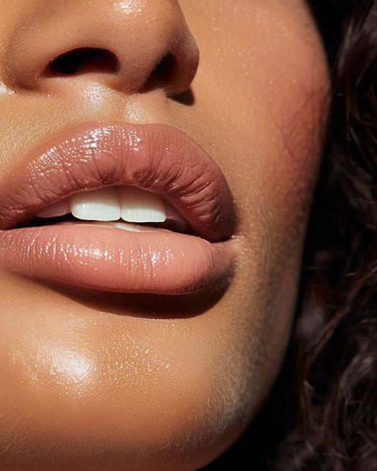 How Much Is Lip Filler in Delray Beach? Pricing, Results & What to Expect