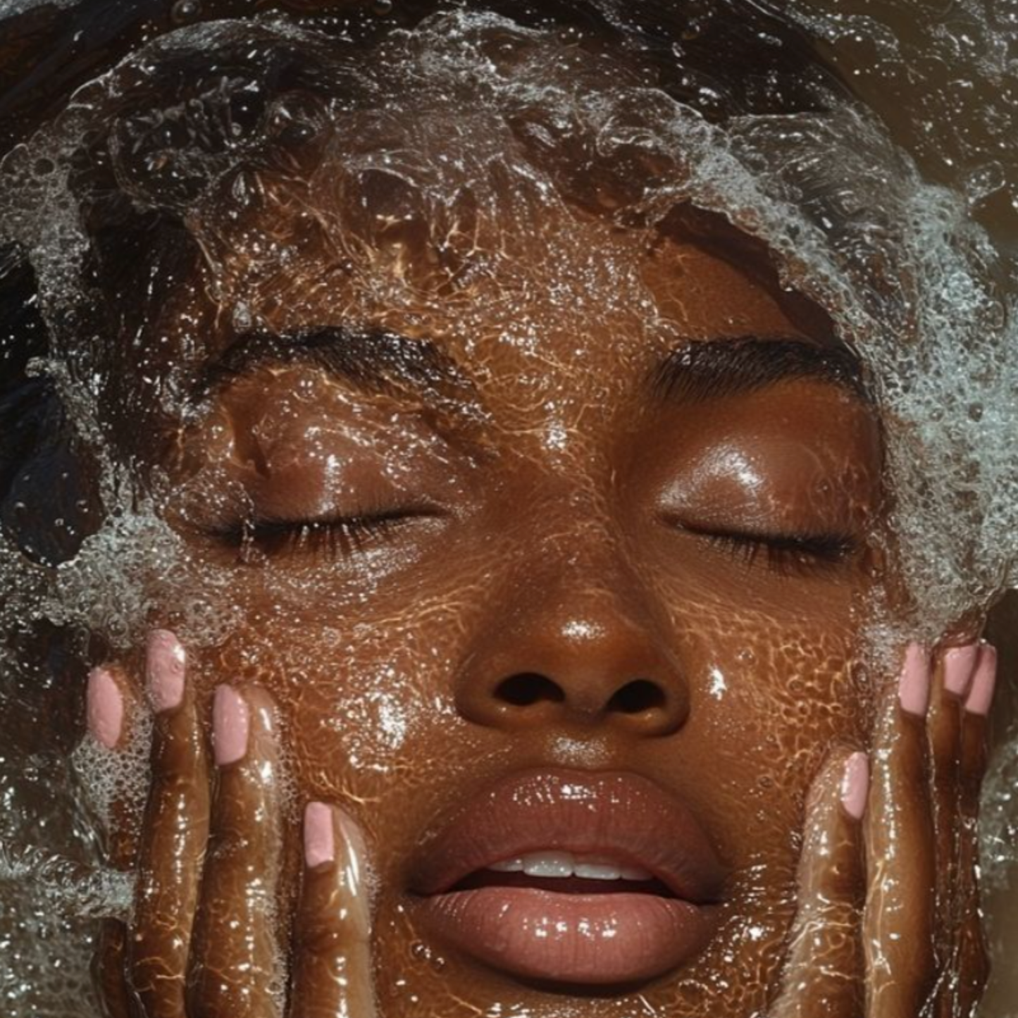 HydraFacial Delray Beach | Paradise Glow HydraFacial®