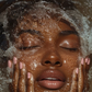 HydraFacial Delray Beach | Paradise Glow HydraFacial®