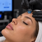 HydraFacial Delray Beach | Paradise Glow HydraFacial®