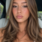 Lip Injections Delray Beach | Paradise Lip™