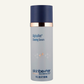 Skinbetter Science AlphaRet Clearing Serum in a 1 fl. oz.