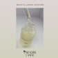Epicutis Lipid Serum
