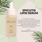 EPICUTIS Corrective Lipid Serum